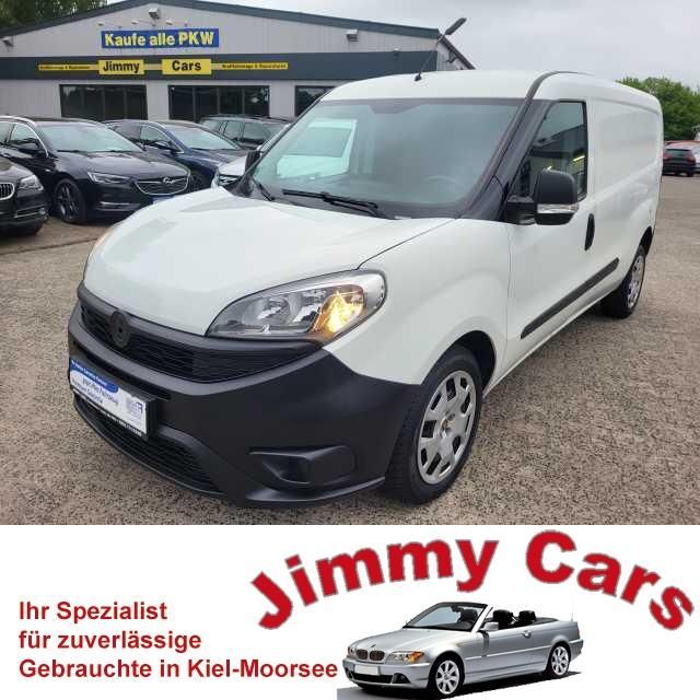 Doblo
