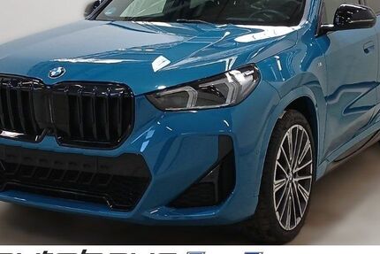 BMW X1 23.500 km 46.990 &euro; Frankfurt (Oder) 15234
