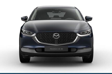 Mazda CX-30 3.279 km 27.640 &euro; Delitzsch 04509