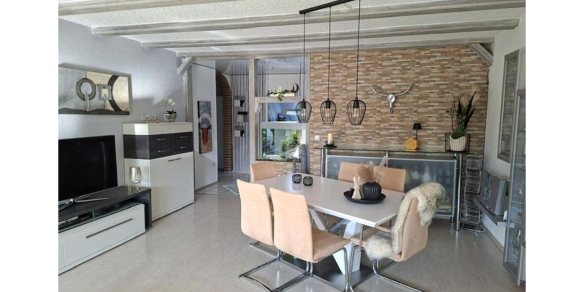 Etagenwohnung Speyer - 3 Zimmer, 97 m&sup2;, 379.000&euro; | Angebot:25978342