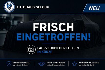 Volvo XC60 280.000 km 8.990 &euro; Fürth (bei Nürnberg) 90768