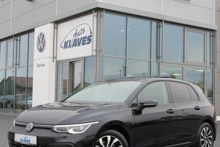 VW Golf 44.800 km 22.999 &euro; Ascheberg 59387