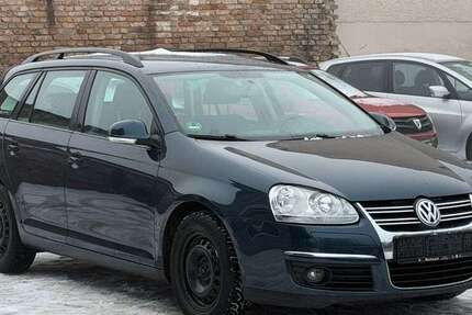 VW Golf 184.482 km 2.600 &euro; Berlin 13088