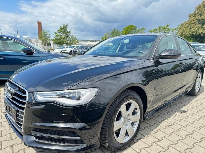 A6