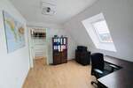 Einfamilienhaus Mönkebüll Mönkebüll - 5 Zimmer, 166 m&sup2;, 399.000&euro; | Angebot:25801482