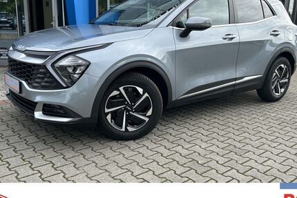 Kia Sportage 48.000 km 22.900 &euro; Schüttorf 48465