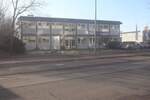 Gewerbeobjekt Neumünster Wittorf - 595.000&euro; | Angebot:25768164