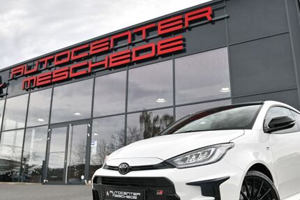 Toyota Yaris 5.355 km 35.790 &euro; Meschede/NRW 59872