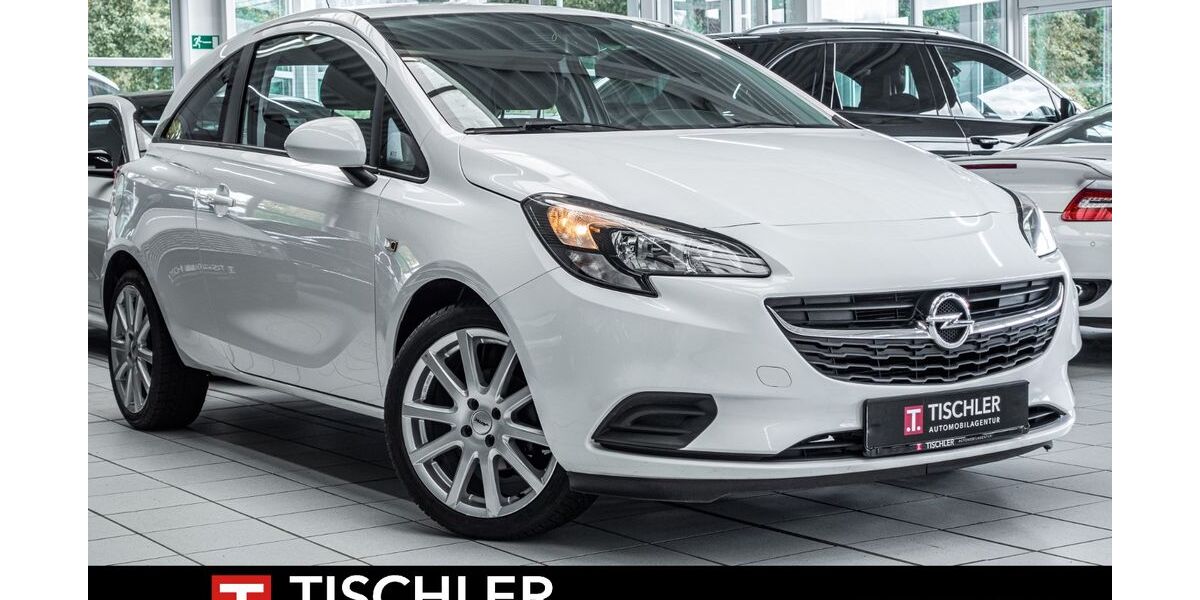 Opel Corsa 158.432 km 6.380 &euro; Villingen-Schwenningen 78056