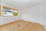 Etagenwohnung München Untergiesing-Harlaching - 3 Zimmer, 96 m&sup2;, 1.235.000&euro; | Angebot:26851225