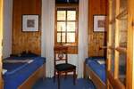 Einfamilienhaus Langenselbold - 6 Zimmer, 141 m&sup2;, 498.000&euro; | Angebot:25777430