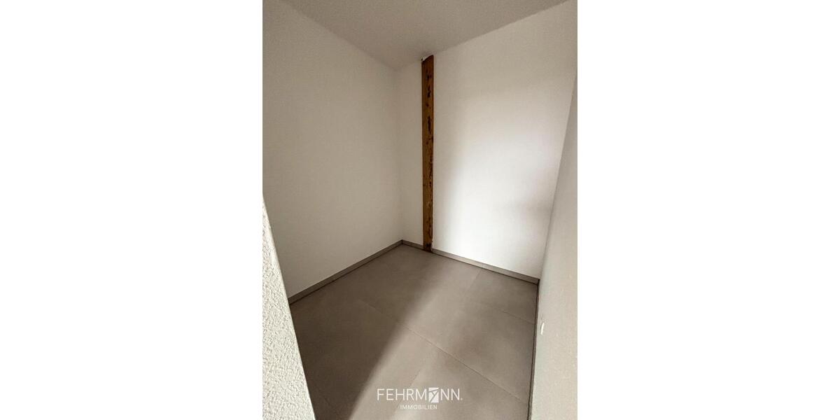 Elegante Maisonette Wohnung im Zentrum von Ochtrup - zur Miete! 4 zimmer