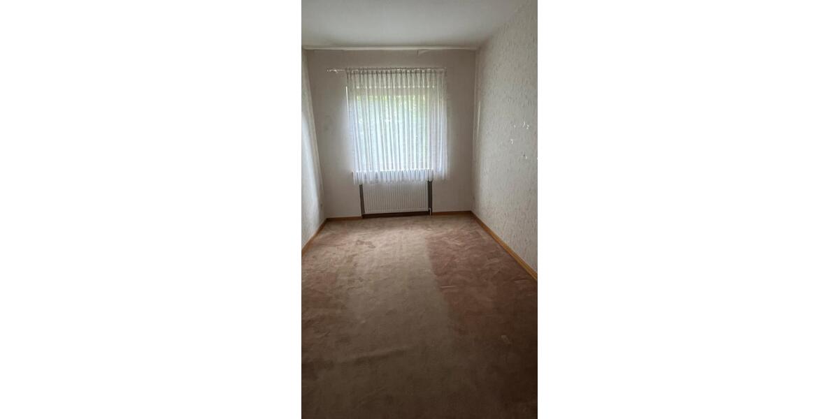 Einfamilienhaus Schöningen - 4 Zimmer, 146 m&sup2;, 270.000&euro; | Angebot:27056363