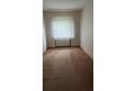 Einfamilienhaus Schöningen - 4 Zimmer, 146 m&sup2;, 270.000&euro; | Angebot:27056363