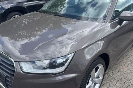 Audi A1 178.000 km 8.400 &euro; Saarlouis 66740