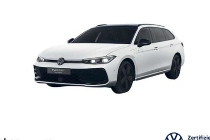 VW Passat 15.852 km 48.980 &euro; Amberg 92224