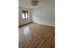 Etagenwohnung Saarbrücken West - 3 Zimmer, 80 m&sup2;, 650&euro; | Angebot:26493820
