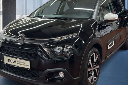 Citroen C3 69.148 km 12.911 € Köln 50939