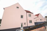 Heringen, 3 Familienhaus - Mehrfamilienhaus, Wohnhaus Heringen (Werra) Wölfershausen | Angebot:13558639