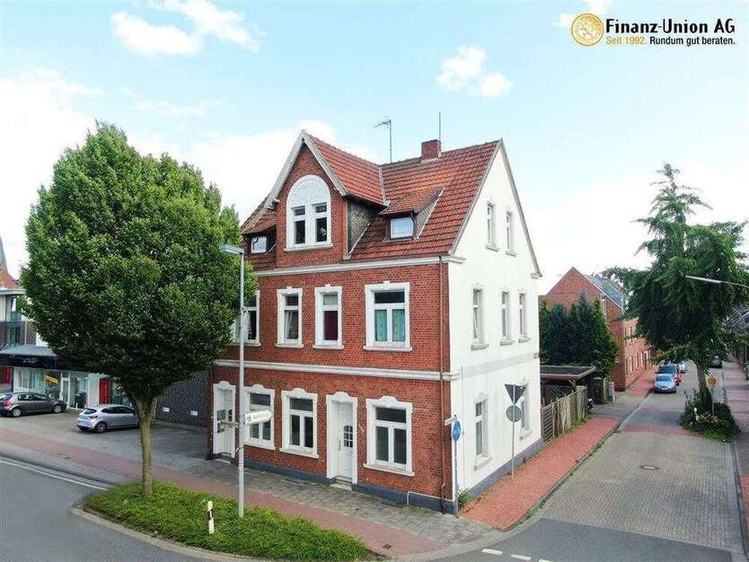Haus zum Kaufen in Rheine 285.000 € 220.61 m²