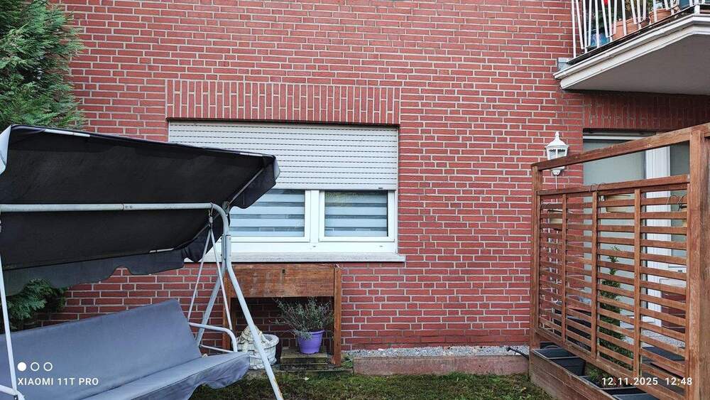 Etagenwohnung Werne Stockum - 3 Zimmer, 84 m&sup2;, 229.000&euro; | Angebot:25698732