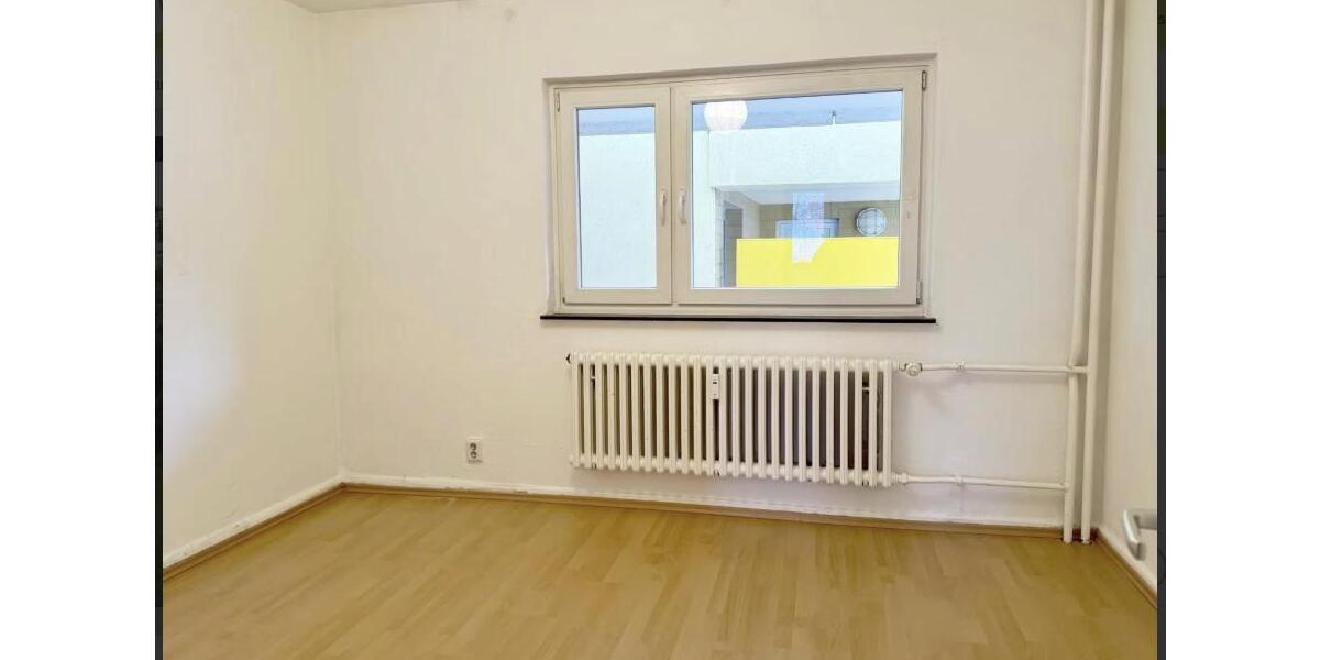 Erdgeschoßwohnung Kiel Südfriedhof - 3.5 Zimmer, 68 m&sup2;, 145.000&euro; | Angebot:27096245
