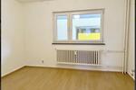 Erdgeschoßwohnung Kiel Südfriedhof - 3.5 Zimmer, 68 m&sup2;, 145.000&euro; | Angebot:27096245