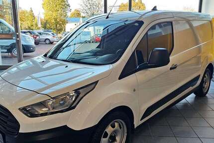 Ford Transit 47.800 km 18.950 € Grünwald 82031