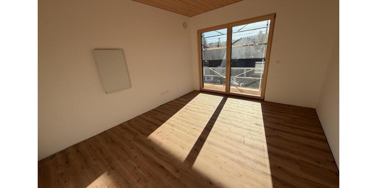 Doppelhaushälfte Aystetten - 5 Zimmer, 155 m&sup2;, 2.844&euro; | Angebot:23570199