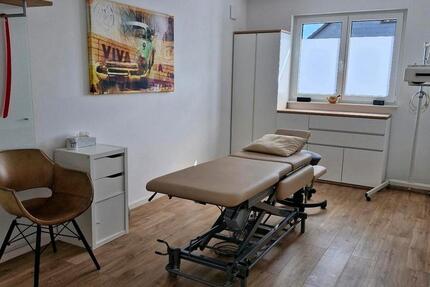 Gewerbeobjekt Bingen am Rhein - 600&euro; | Angebot:26025671