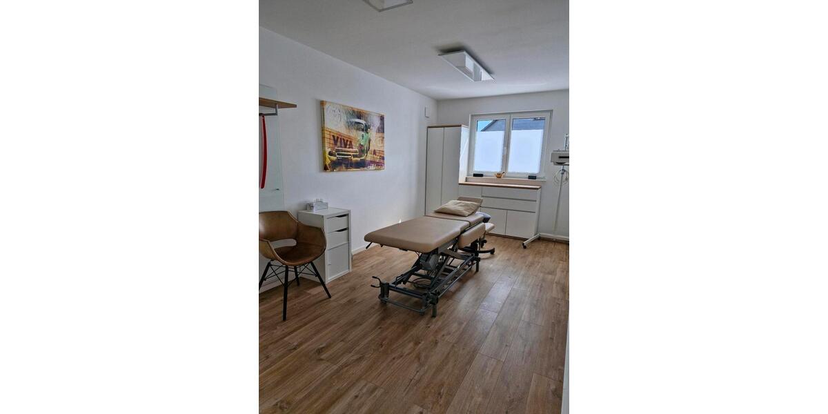 Gewerbeobjekt Bingen am Rhein - 600&euro; | Angebot:26025671