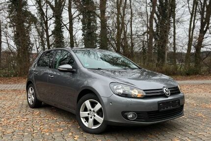 VW Golf 246.752 km 3.799 &euro; Wendelstein 90530