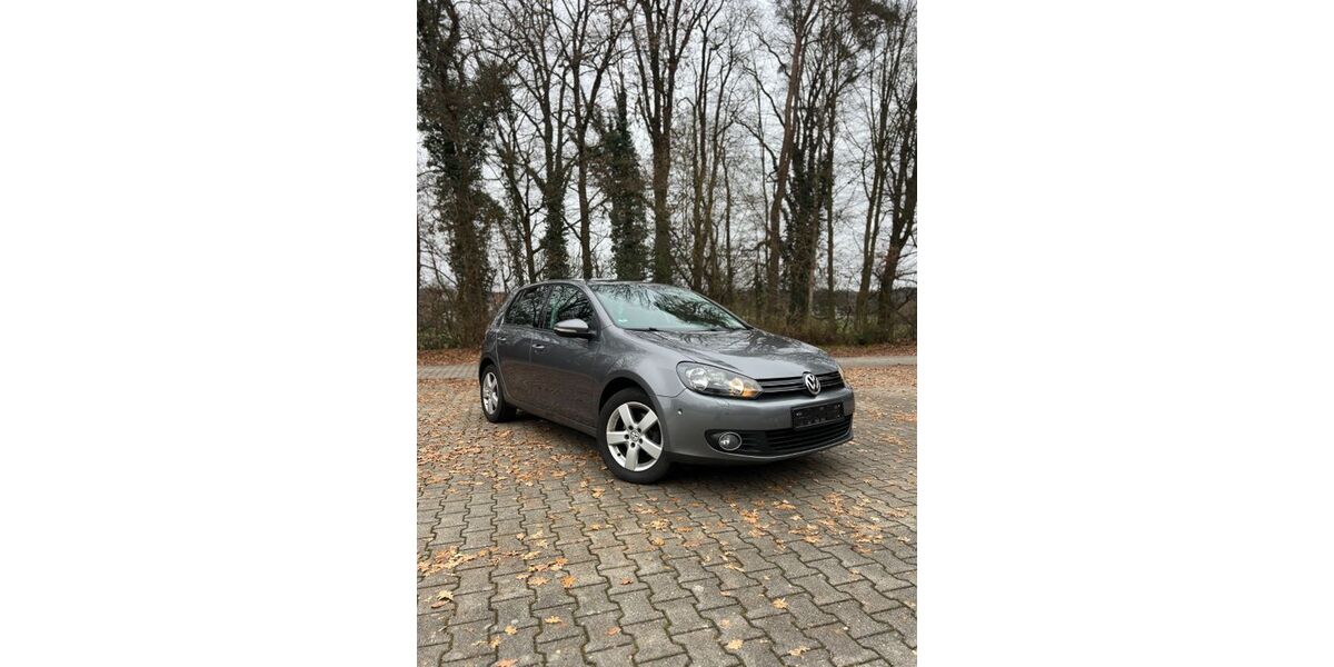 VW Golf 246.752 km 3.799 &euro; Wendelstein 90530