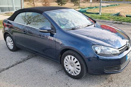 VW Golf 101.700 km 8.700 &euro; München 80339