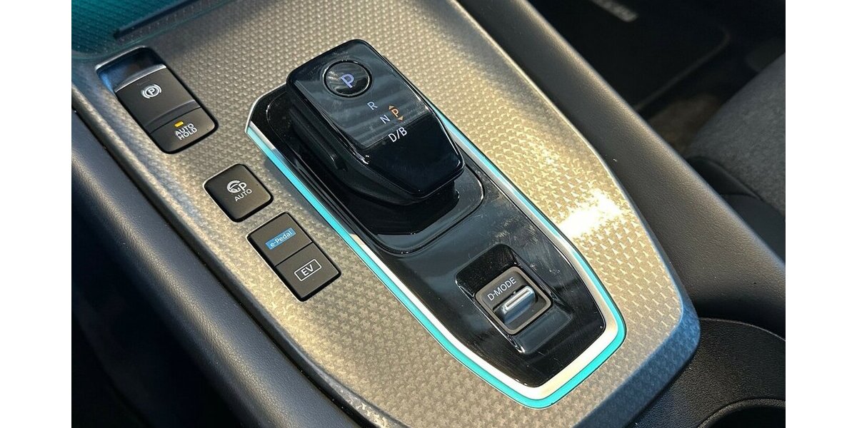 Nissan Qashqai MY24 1.5 N-Connecta e-Power 190PS |360°| 18.577 km 27.999 € Mainz-Kostheim 55246