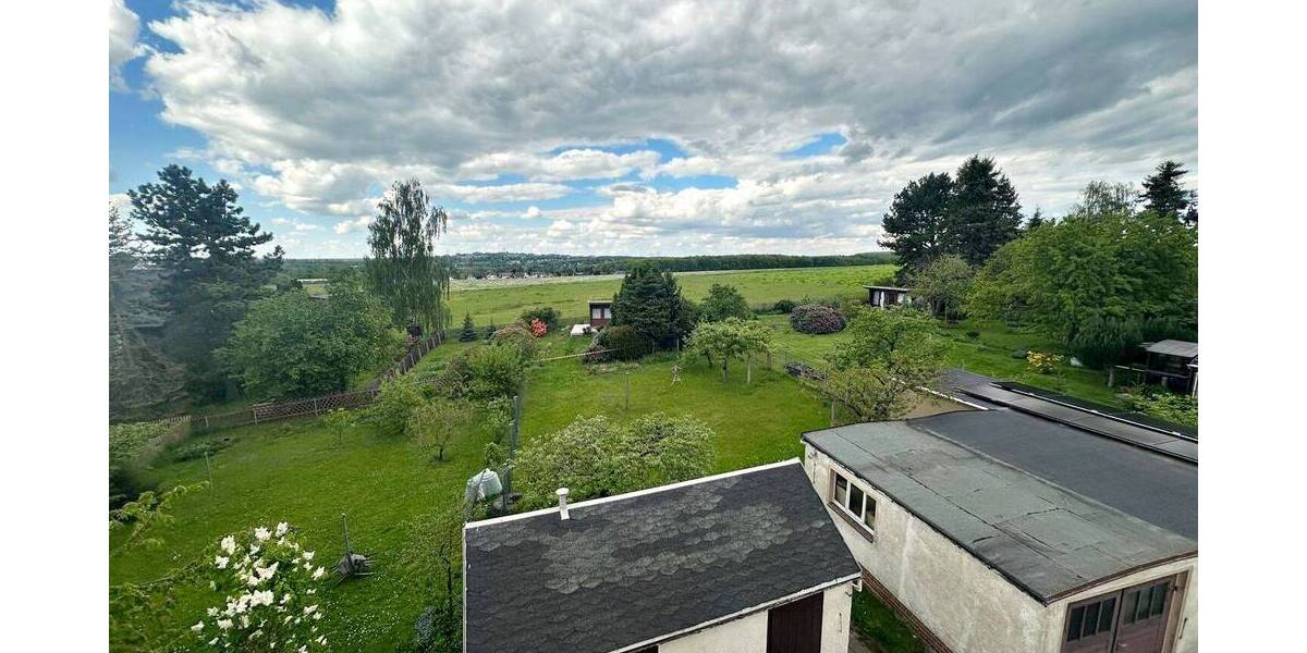Doppelhaushälfte Neukirchen/Erzgebirge Adorf - 6 Zimmer, 104 m&sup2;, 155.500&euro; | Angebot:26695125