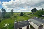 Doppelhaushälfte Neukirchen/Erzgebirge Adorf - 6 Zimmer, 104 m&sup2;, 155.500&euro; | Angebot:26695125