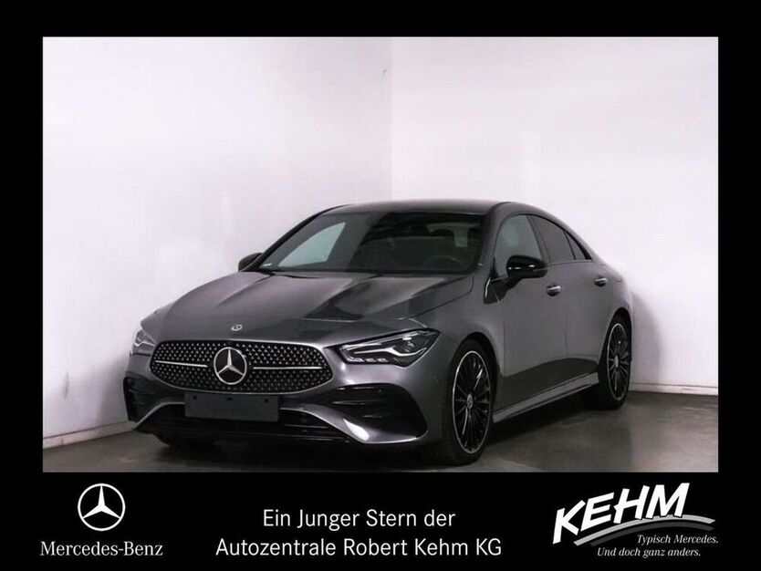 CLA 220