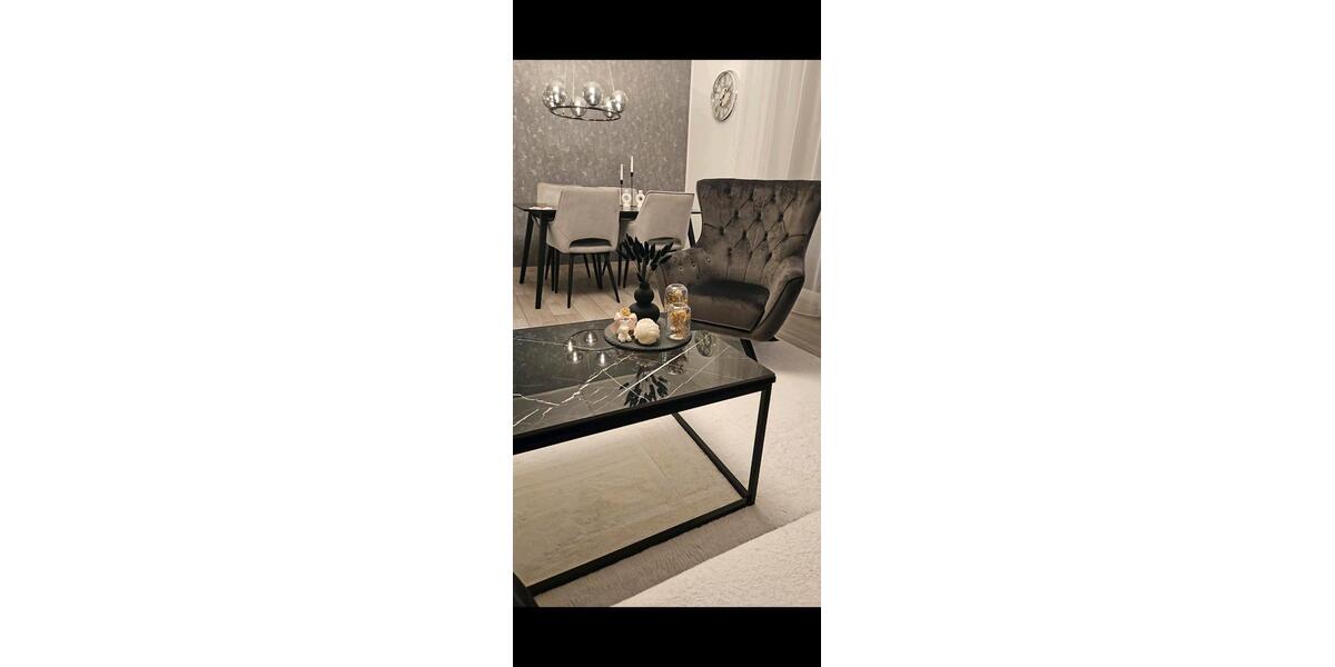 Dachgeschoßwohnung Hanau Großauheim - 2 Zimmer, 69 m&sup2;, 215.000&euro; | Angebot:27204272