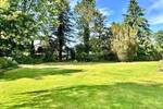 Mehrfamilienhaus, Wohnhaus Wiefelstede - 5 Zimmer, 179 m&sup2;, 879.000&euro; | Angebot:25740808