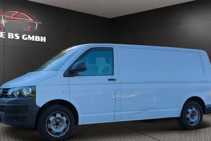 VW T5 Transporter 268.829 km 10.900 &euro; Zolling 85406