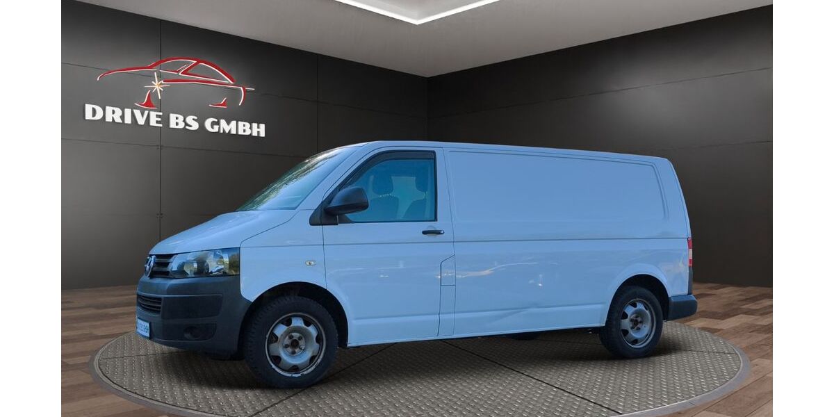 VW T5 Transporter 268.829 km 10.900 &euro; Zolling 85406