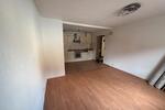 Gewerbeobjekt Heidenheim an der Brenz - 1.550&euro; | Angebot:26241726