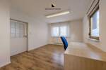 Gewerbeobjekt Schömberg - 1 Zimmer, 574.000&euro; | Angebot:25673305
