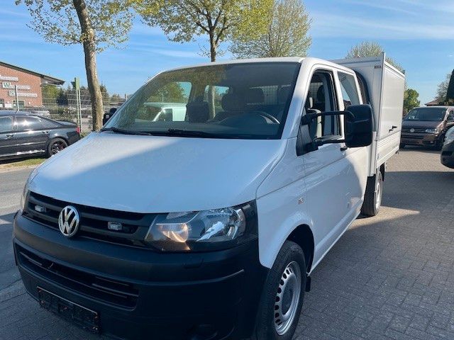 T5 Transporter