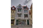 Etagenwohnung Eisleben (Lutherstadt) - 3 Zimmer, 65 m&sup2;, 420&euro; | Angebot:25865851