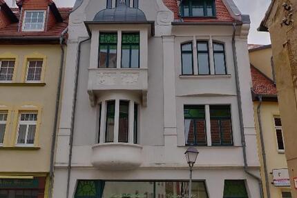Wohnung Eisleben (Lutherstadt) - 3 Zimmer, 65 m&sup2;, 420&euro; | Angebot:25865851