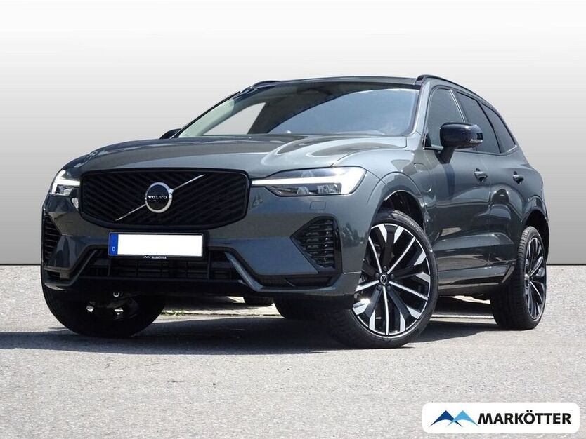 XC60