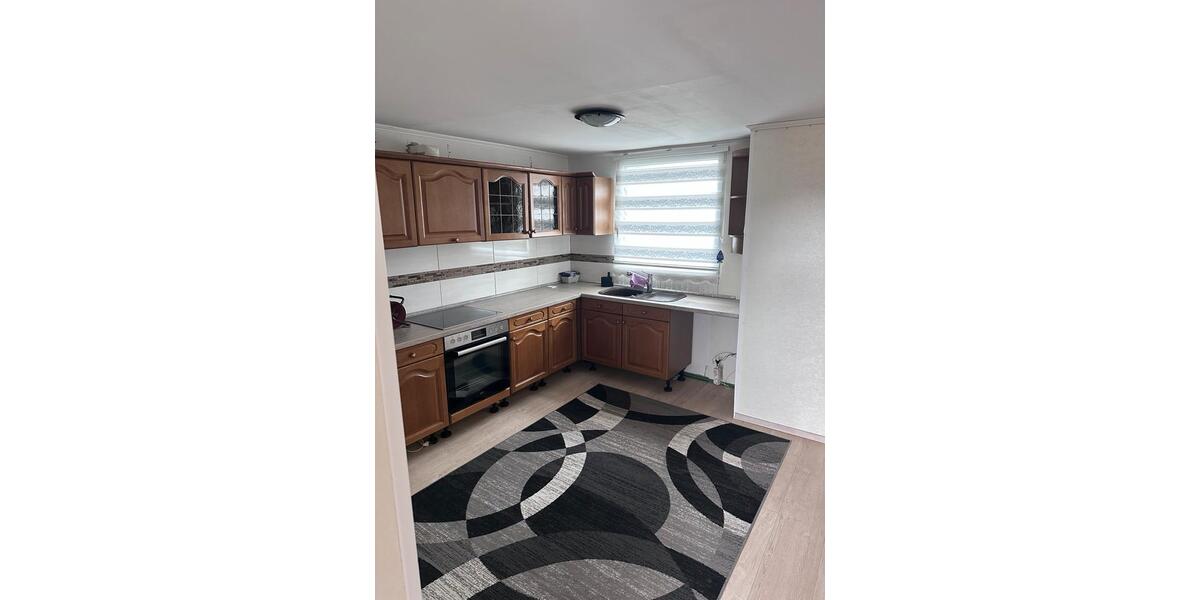Einfamilienhaus Morbach - 14.000&euro; | Angebot:27158179