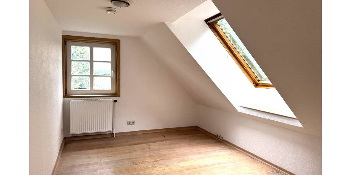 Mehrfamilienhaus, Wohnhaus Rehburg-Loccum / Bad Rehburg Bad Rehburg - 1 Zimmer, 284 m&sup2;, 255.000&euro; | Angebot:25741828